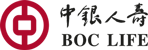 BOC Life