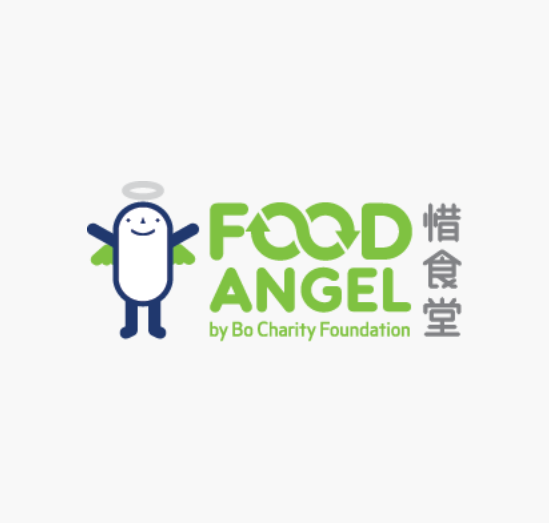 Live Young | Kindness | Food Angel
