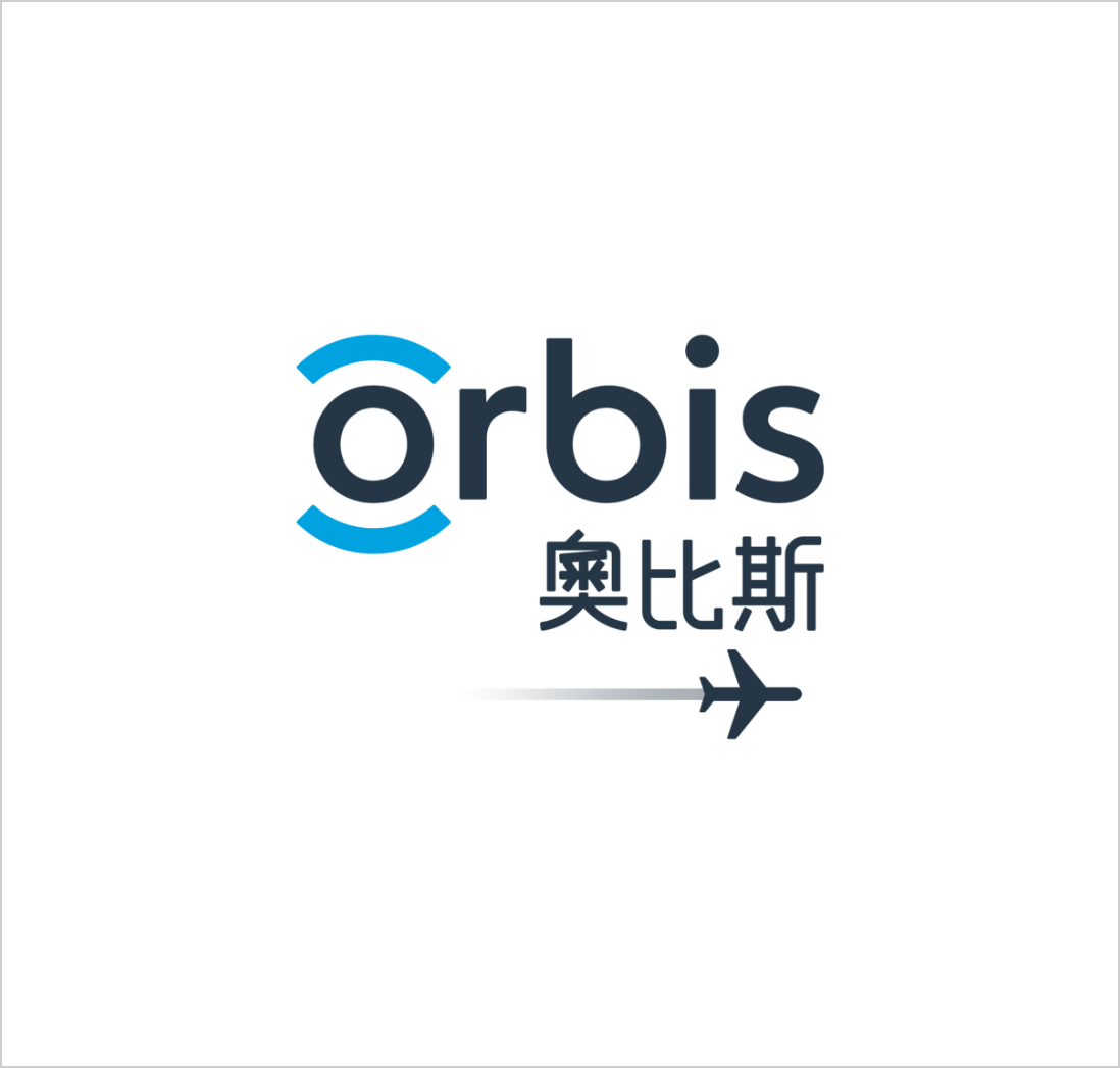 Orbis