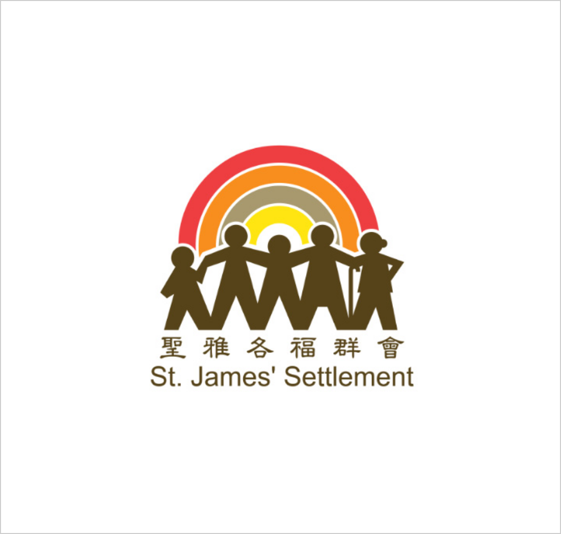 St. James’ Settlement