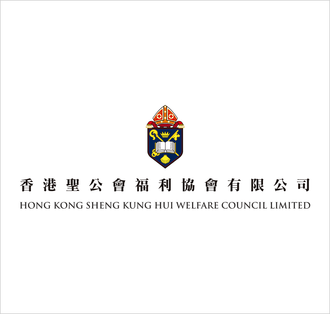 Hong Kong Sheng Kung Hui Welfare Council