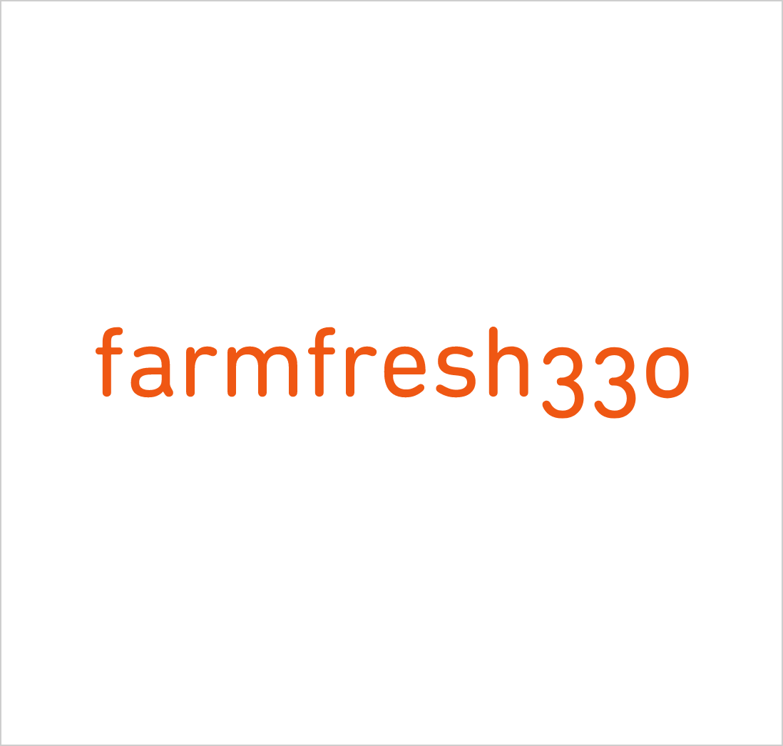 farmfresh330