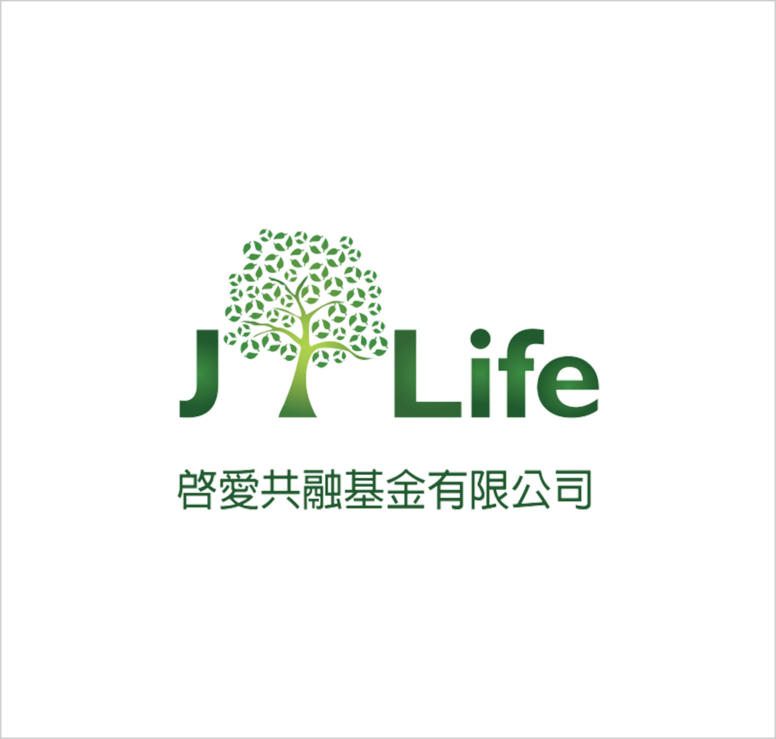 J Life Foundation Limited 