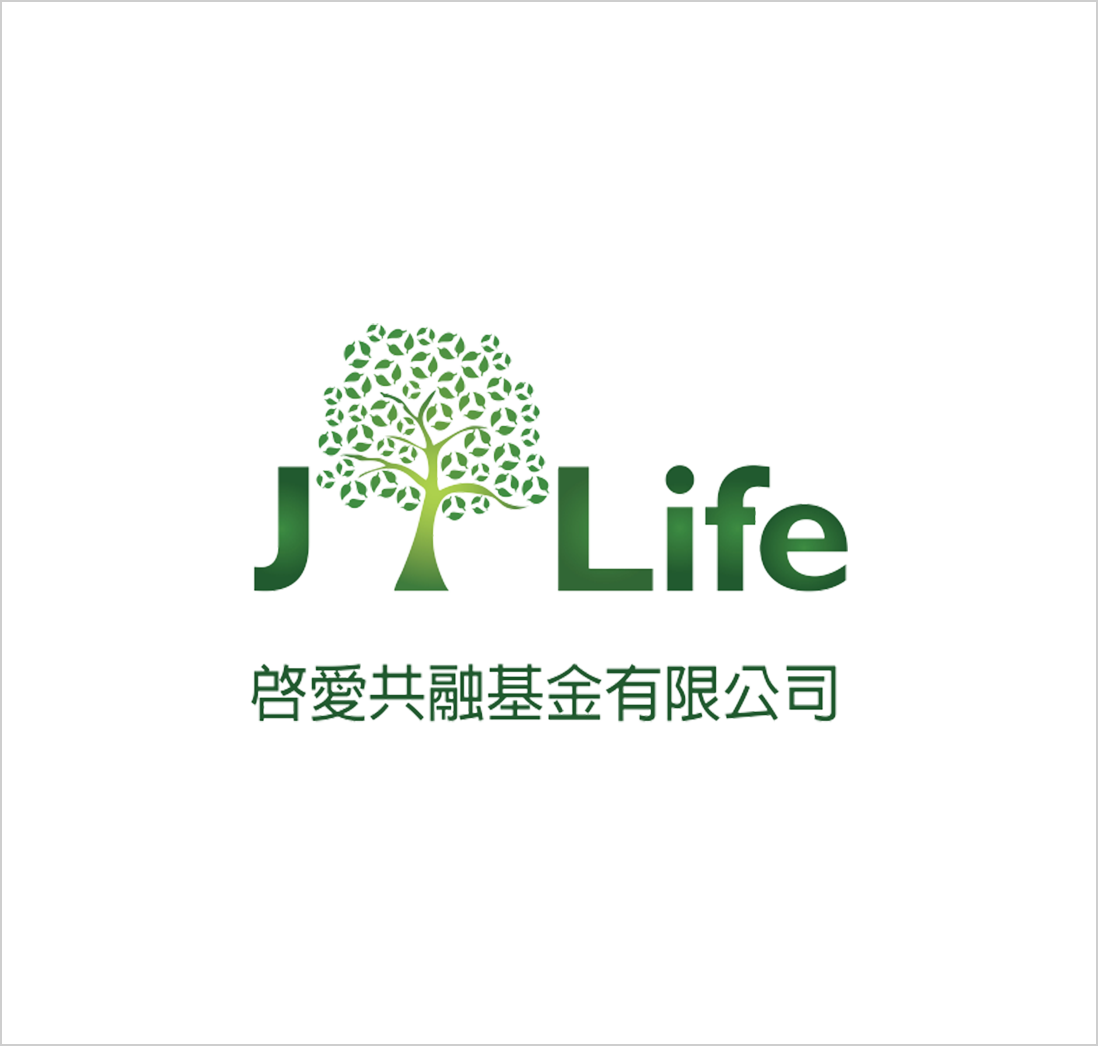 J Life Foundation Limited