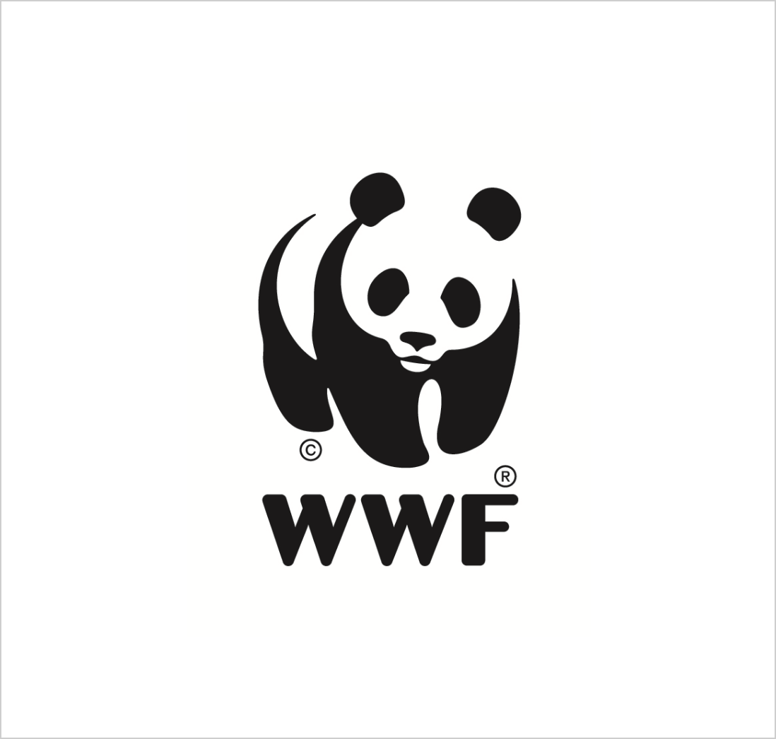 WWF Hong Kong