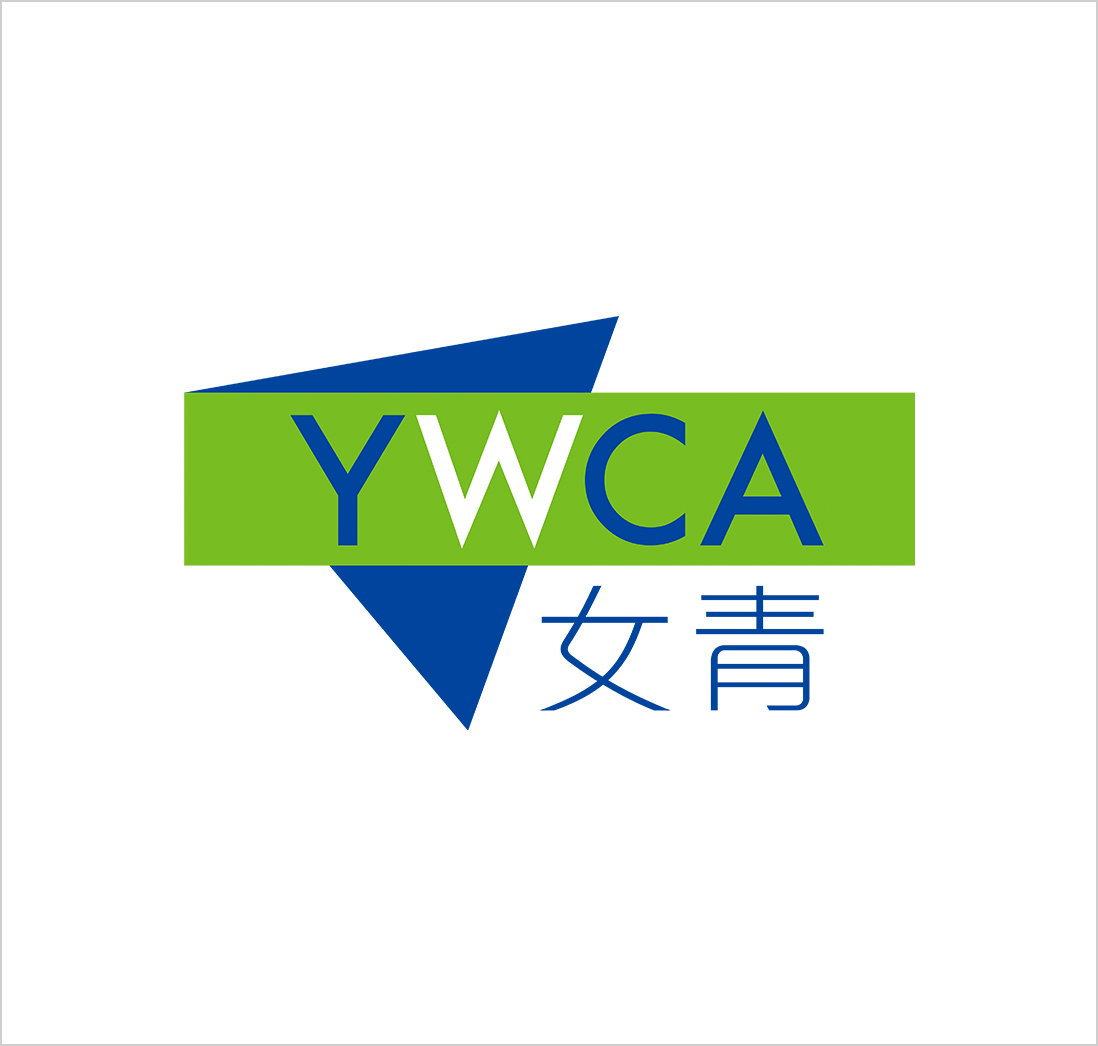 YWCA