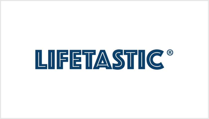 大家減齡 | LIFETASTIC