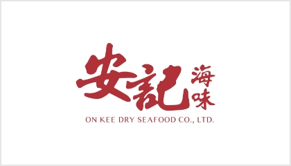 Live Young | On Kee Dry Seafood