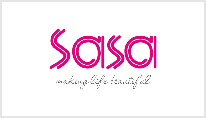 Live Young | SaSa