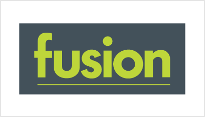 Live Young | Fusion
