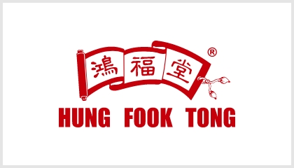 Live Young | Hung Fook Tong