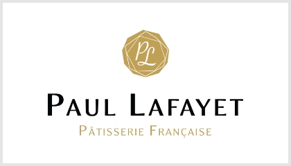 Live Young | Paul Lafayet