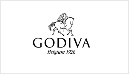 Live Young | Godiva