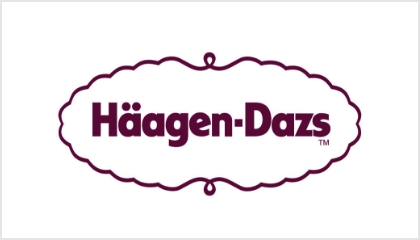 Live Young | Häagen-Dazs