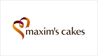 Live Young | Maxim's Cakes