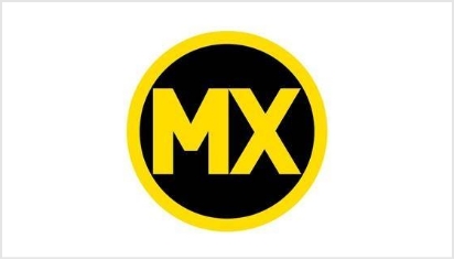 Live Young | Maxim's MX