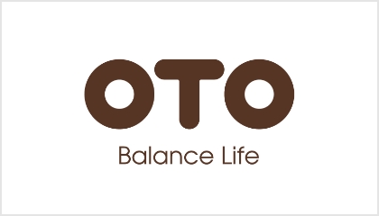 Live Young | Oto