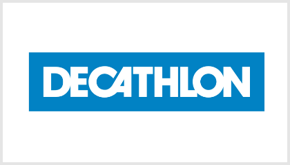 Live Young | Decathlon