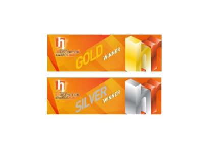 HR Distinction Awards 2020 