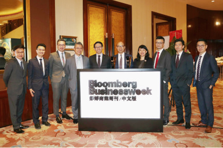 2019 Financial Institution Awards: Cross Border Insurance Services - Excellence, Annuity Plan - Excellence