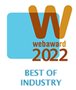 webaward2020
