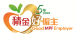 Good mpf