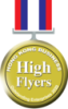 High Flyers
