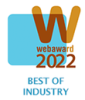 Webaward