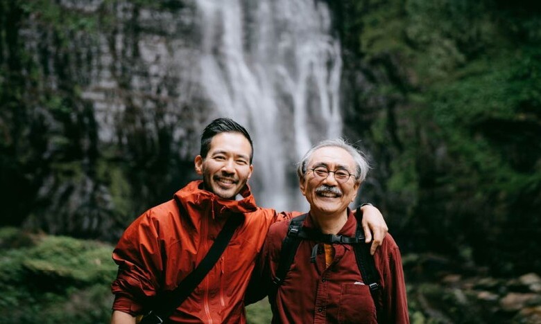 代代传承终身寿险计划客户推广