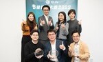 10Life 5-Star Insurance Award 2022