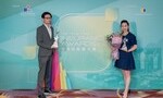 香港保险业大奖 2022