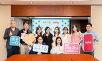 "Live Young" and Toby Join Hands to Support the Everyday Needs of Hong Kong People 