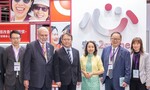 「中银人寿第九届黄金时代展览暨高峰会」促进香港成为亚洲智龄城市 力拓伙伴合作构建跨代「享老」蓝图