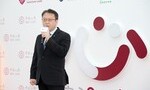 中银人寿领航迈向更优质退休生活  发起「安心2gether」联盟    协助跨代规划「享老」生活