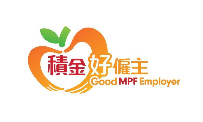 2016/17 Good MPF Employer Award
