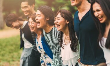 最新客户推广优惠