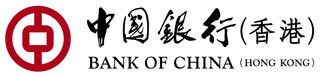 BOCHK