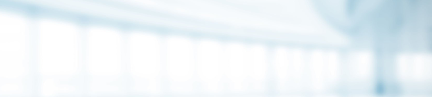 Dummy content, to be configured by HR in UAT site