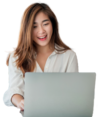 Dummy content, to be configured by HR in UAT site