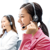 Call Us