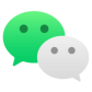 微信