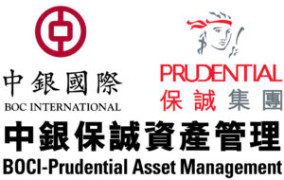 Prudential