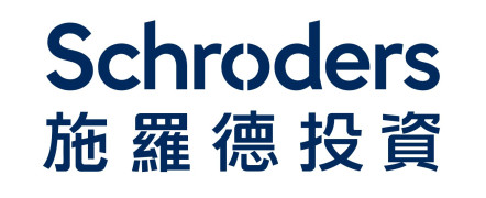 Schroders