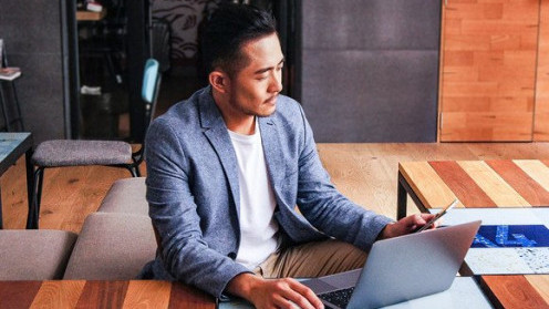 WeChat Binding