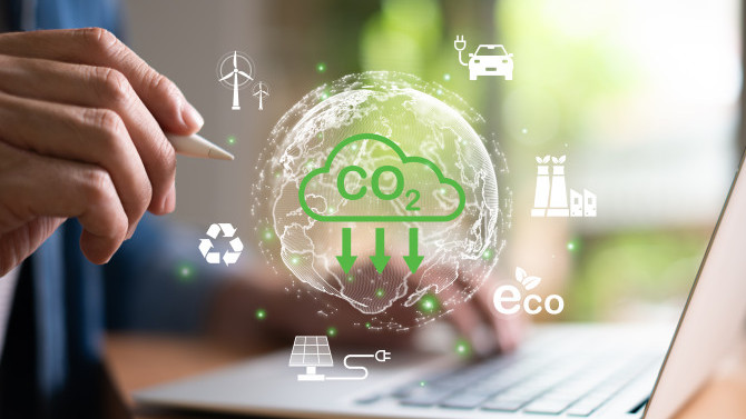 Practice High-quality Operations and Development