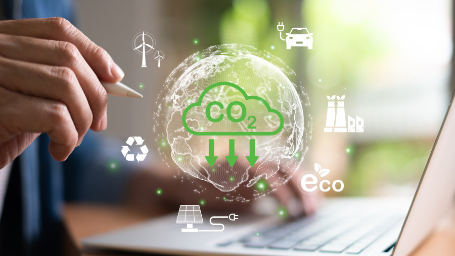 Practice High-quality Operations and Development
