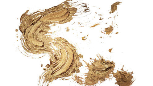 百年傳承終身保險計劃 II