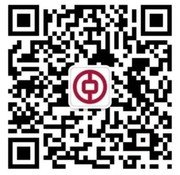 WeChat_QR_Code