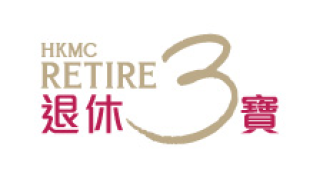 HKMC Retire