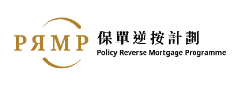 Policy Reverse Mortgage Programme